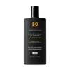 Skinceuticals - Sheer Physical / Future Mineral UV Defense 50ml - Non-Tinted