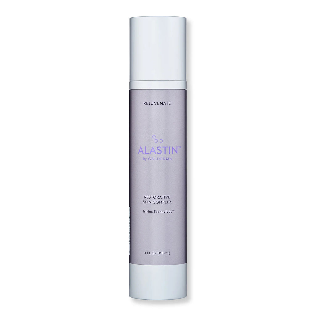 Alastin - Restorative Skin Complex