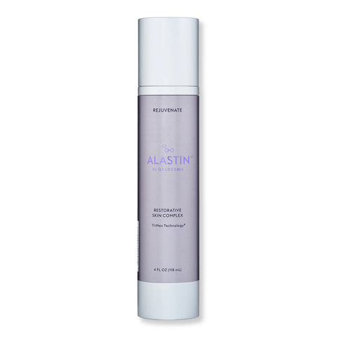 Alastin - Restorative Skin Complex