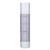 Alastin - Restorative Skin Complex