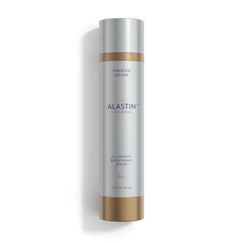 Alastin - A-Luminate Brightening Serum