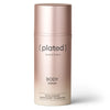 Plated Skin