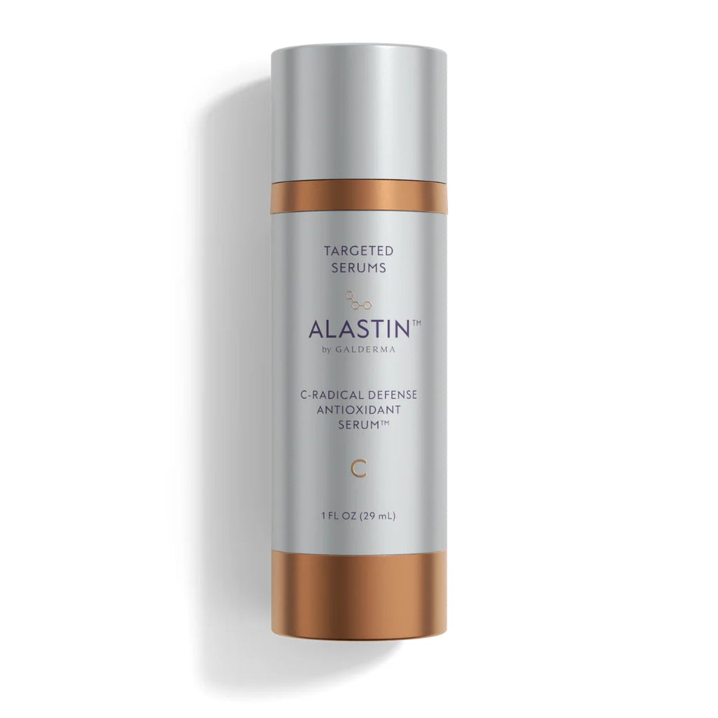 Alastin - C-Radical Defense Antioxidant