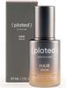 Plated Skin