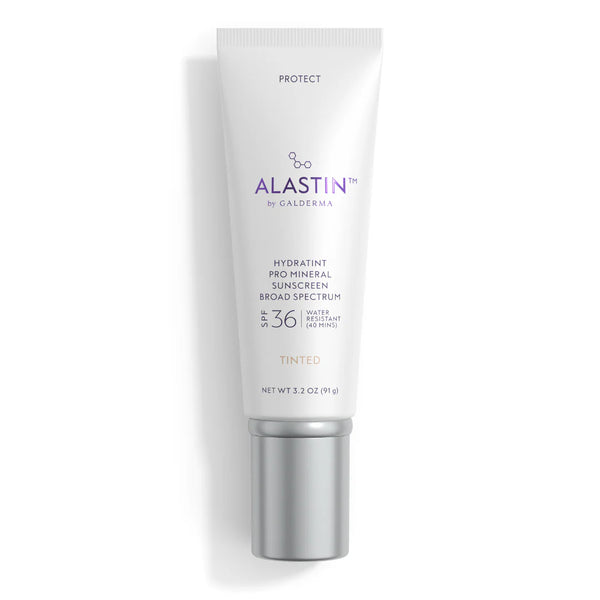 Alastin - Hydratint Pro Mineral Sunscreen