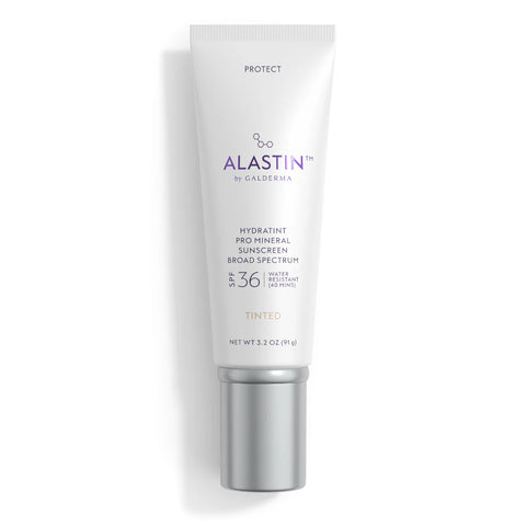 Alastin - Hydratint Pro Mineral Sunscreen