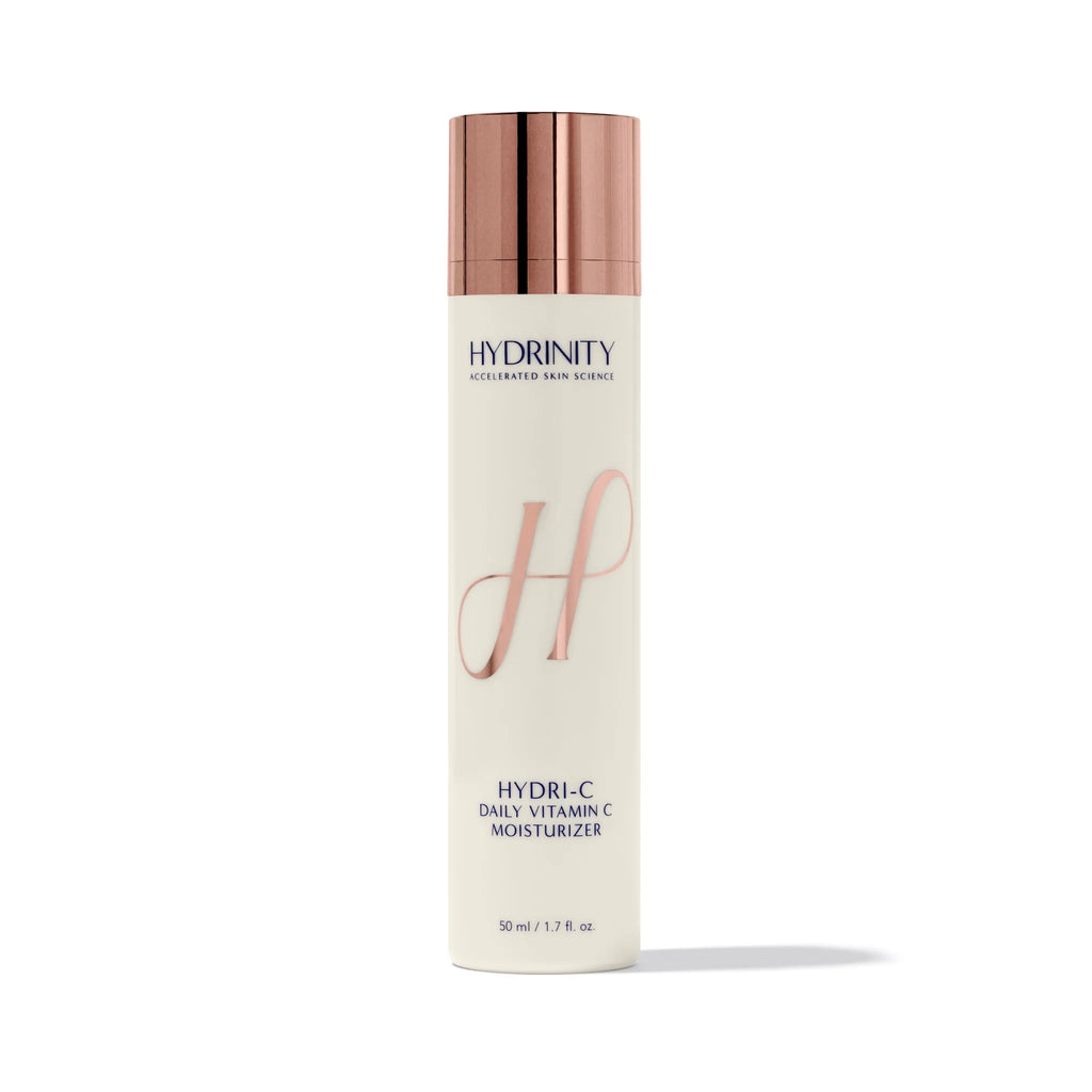 Hydrinity Hydri-C 50ml