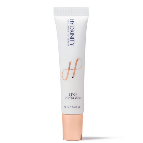 Hydrinity Luxe Lip Hydrator