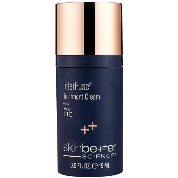 SkinBetter - InterFuse Treatment Cream Eye