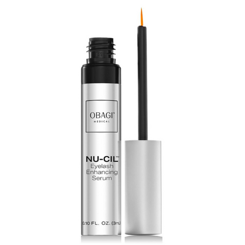 Obagi - Nu-Cil Eyelash Serum