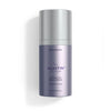 Alastin - Restorative Neck Complex