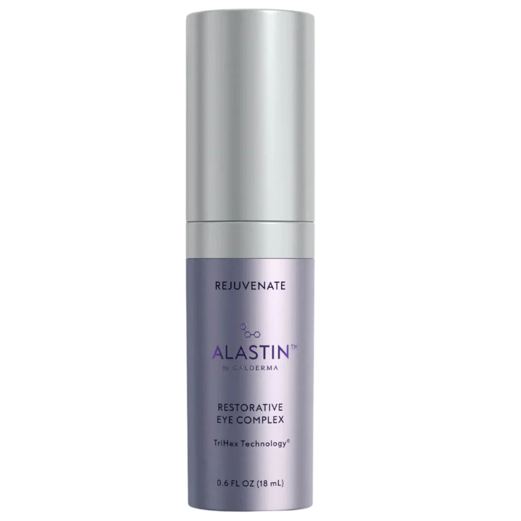 Alastin - Restorative Eye Treatment
