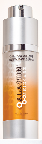 Alastin - C-Radical Antioxidant Serum