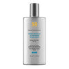 Skinceuticals - Sheer Physical / Future Mineral UV Defense 50ml - Non-Tinted