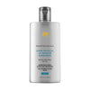 Skinceuticals - Sheer Physical UV Defense 125ml - Weightless Finish