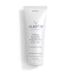 Alastin - SilkShield All Mineral Sunscreen