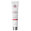 Elta MD - UV Sheer Broad Spectrum SPF 50+