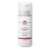 Elta MD - UV Sport Broad Spectrum Spf 50