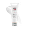 Elta MD - UV Sport Broad Spectrum Spf 50