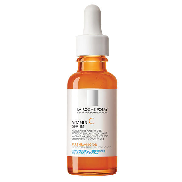 La Roche Posay - Active Vitamin C 10%
