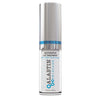Alastin - Restorative Eye Treatment