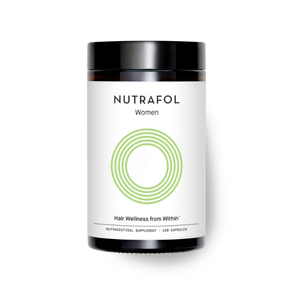 Nutrafol - Core for Women