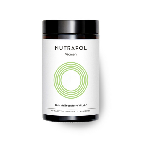 Nutrafol - Core for Women