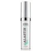 Alastin - Restorative Skin Complex