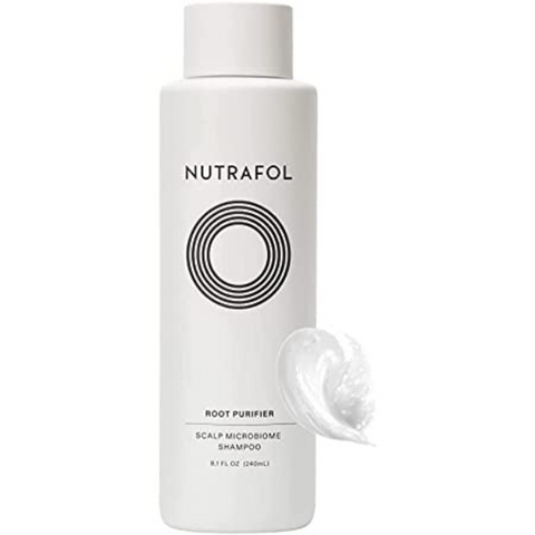 Nutrafol - Shampoo