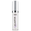 Alastin - Regenerating Skin Nectar