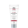 Elta MD - UV Sheer Broad Spectrum SPF 50+