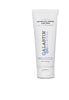 Alastin - SilkShield All Mineral Sunscreen