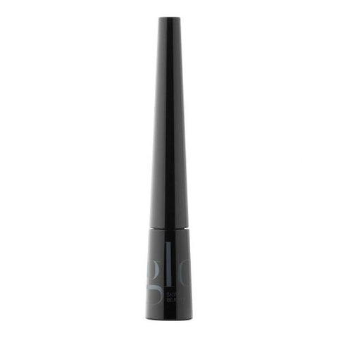 Glo - Liquid Ink Black
