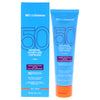 MD Solar Science - Mineral Moisture Defense SPF 50