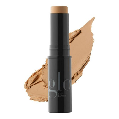 Glo - HD Mineral Foundation Stick