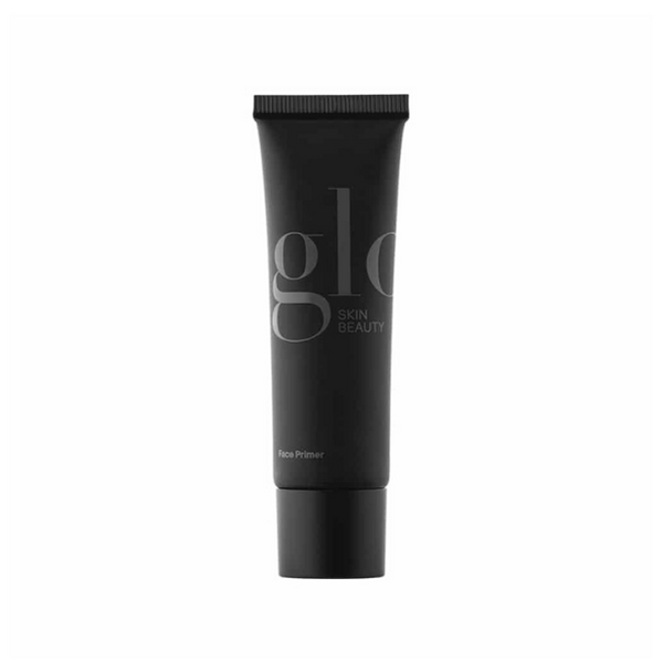 Face Primer