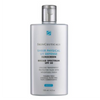 Skinceuticals - Sheer Physical UV Defense 125ml - Weightless Finish