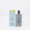 Skinceuticals - Sheer Physical / Future Mineral UV Defense 50ml - Non-Tinted