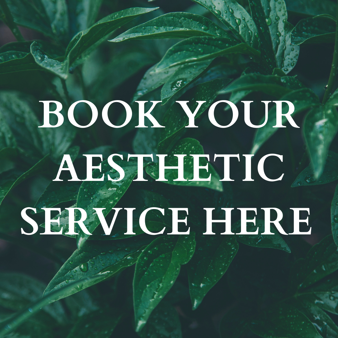 Melissa Langley, MD Dermatology and Aesthetics